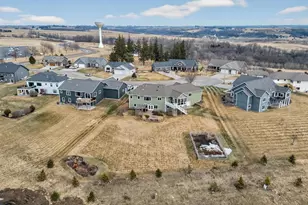 17176 Hilltop Ln SE, Chatfield, MN 55923 - Photo 93