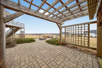 17176 Hilltop Lane SE, Chatfield, MN 55923 - Photo 65