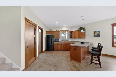 17176 Hilltop Lane SE, Chatfield, MN 55923 - Photo 33