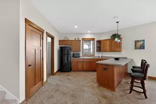17176 Hilltop Ln SE, Chatfield, MN 55923 - Photo 33