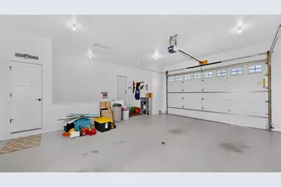 17176 Hilltop Lane SE, Chatfield, MN 55923 - Photo 55