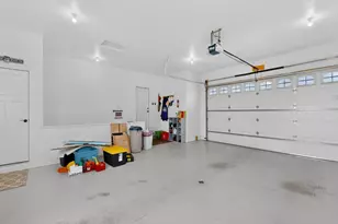 17176 Hilltop Ln SE, Chatfield, MN 55923 - Photo 55