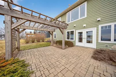 17176 Hilltop Lane SE, Chatfield, MN 55923 - Photo 63