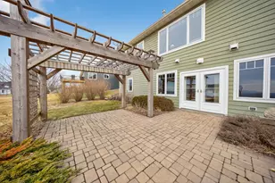 17176 Hilltop Ln SE, Chatfield, MN 55923 - Photo 63