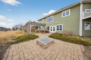 17176 Hilltop Ln SE, Chatfield, MN 55923 - Photo 61