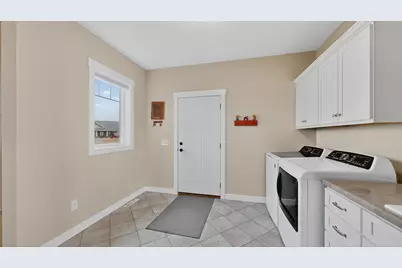 17176 Hilltop Lane SE, Chatfield, MN 55923 - Photo 23