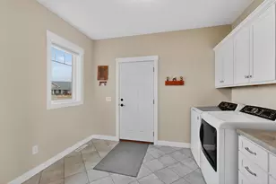 17176 Hilltop Ln SE, Chatfield, MN 55923 - Photo 23