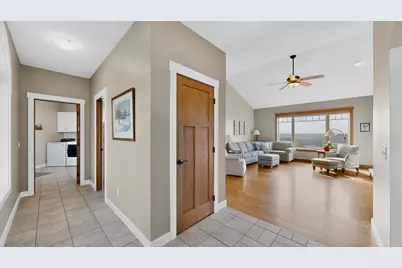 17176 Hilltop Lane SE, Chatfield, MN 55923 - Photo 3