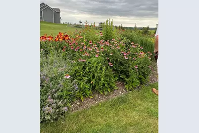 17176 Hilltop Lane SE, Chatfield, MN 55923 - Photo 67