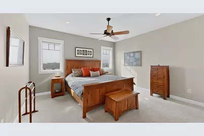 17176 Hilltop Lane SE, Chatfield, MN 55923 - Photo 27