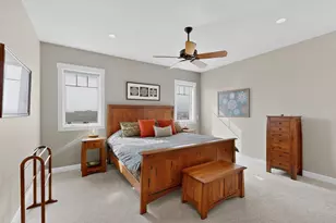 17176 Hilltop Ln SE, Chatfield, MN 55923 - Photo 27