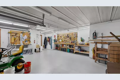 17176 Hilltop Lane SE, Chatfield, MN 55923 - Photo 47