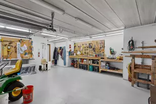 17176 Hilltop Ln SE, Chatfield, MN 55923 - Photo 47