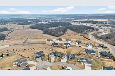 17176 Hilltop Lane SE, Chatfield, MN 55923 - Photo 83