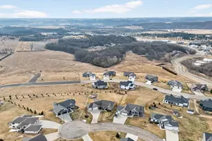 17176 Hilltop Ln SE, Chatfield, MN 55923 - Photo 83