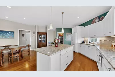 17176 Hilltop Lane SE, Chatfield, MN 55923 - Photo 15