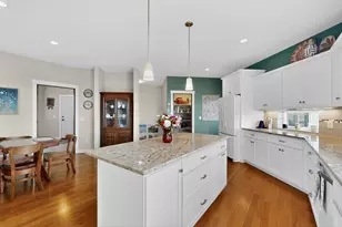 17176 Hilltop Ln SE, Chatfield, MN 55923 - Photo 15