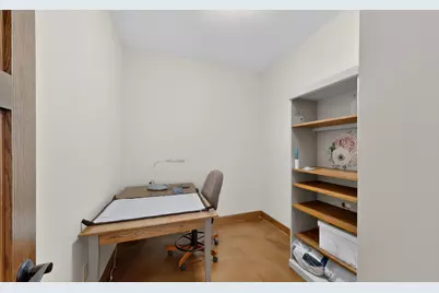 17176 Hilltop Lane SE, Chatfield, MN 55923 - Photo 35