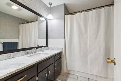 14321 Fairway Drive, Eden Prairie, MN 55344 - Photo 9