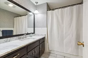 14321 Fairway Dr, Eden Prairie, MN 55344 - Photo 9