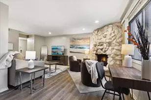 14321 Fairway Dr, Eden Prairie, MN 55344 - Photo 1