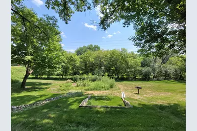 14321 Fairway Drive, Eden Prairie, MN 55344 - Photo 13