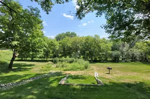 14321 Fairway Dr, Eden Prairie, MN 55344 - Photo 13