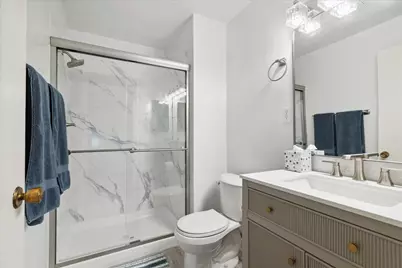 14321 Fairway Drive, Eden Prairie, MN 55344 - Photo 11