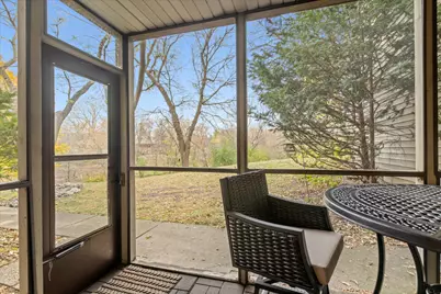 14321 Fairway Drive, Eden Prairie, MN 55344 - Photo 7