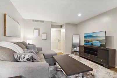 14321 Fairway Drive, Eden Prairie, MN 55344 - Photo 3