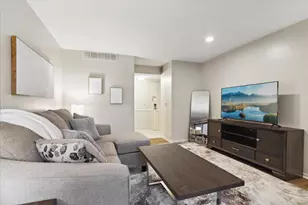 14321 Fairway Dr, Eden Prairie, MN 55344 - Photo 3