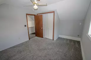 425 Aurora Ave, Lowry, MN 56349 - Photo 29