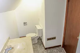 425 Aurora Ave, Lowry, MN 56349 - Photo 27