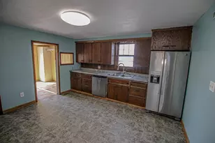 425 Aurora Ave, Lowry, MN 56349 - Photo 13