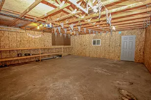 425 Aurora Ave, Lowry, MN 56349 - Photo 9