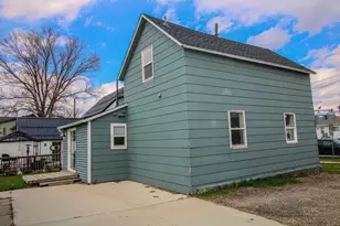 425 Aurora Ave, Lowry, MN 56349 - Photo 3