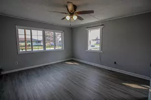 425 Aurora Ave, Lowry, MN 56349 - Photo 17