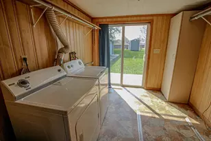425 Aurora Ave, Lowry, MN 56349 - Photo 23