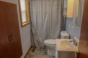425 Aurora Ave, Lowry, MN 56349 - Photo 25