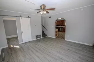 425 Aurora Ave, Lowry, MN 56349 - Photo 19