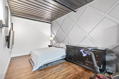 3620 Arrowhead Drive #2, Medina, MN 55340 - Photo 15