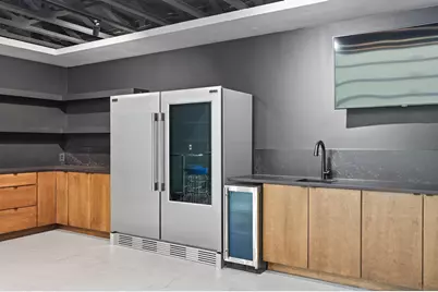 3620 Arrowhead Drive #2, Medina, MN 55340 - Photo 9