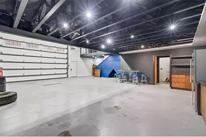 3620 Arrowhead Drive #2, Medina, MN 55340 - Photo 7