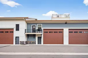 3620 Arrowhead Dr, Medina, MN 55340 - Photo 1