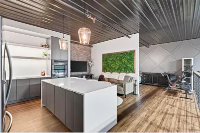 3620 Arrowhead Drive #2, Medina, MN 55340 - Photo 11