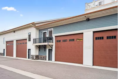 3620 Arrowhead Drive #2, Medina, MN 55340 - Photo 3