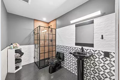 3620 Arrowhead Drive #2, Medina, MN 55340 - Photo 19