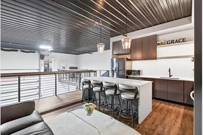 3620 Arrowhead Drive #2, Medina, MN 55340 - Photo 13