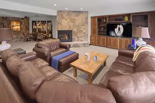 14250 Trace Ridge Rd, Wayzata, MN 55391 - Photo 31