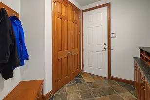 14250 Trace Ridge Rd, Wayzata, MN 55391 - Photo 23